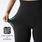 Leggings Fitness GYM