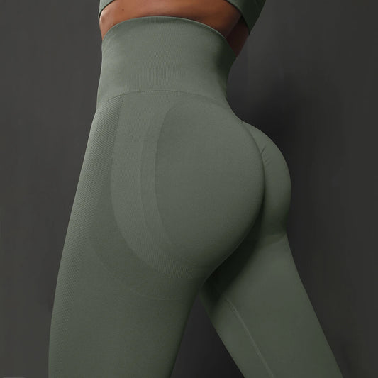 Leggings de sport