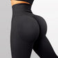 Leggings Fitness GYM